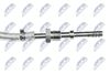 EGT-VW-010_2-WM.JPG