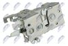EZC-ME-092_2-WM.JPG