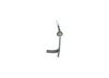 Bosch Cable Pull, parking brake 1 987 482 705