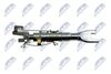 HSR-FT-001_3-WM.JPG
