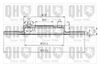 QH_BDC3648_1.JPG