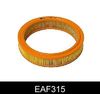 EAF315_633413.JPG