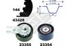 23400#0.JPG
