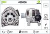 ALTERNATOR_439036_50.JPG