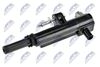 ECZ-CH-021_2-WM.JPG