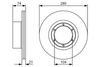 0986479R49DRFRWHCO00MM.JPG