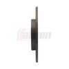 Fahren Brake Disc FBD6299