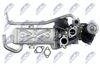 egr-vw-019_5-wm.JPG