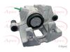 APEC Brake Caliper RCA875
