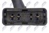 ESW-CT-012_6-WM.JPG