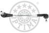 OPT_G7-1478A_WM_01.JPG