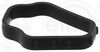 Elring Gasket, coolant pipe 280.370