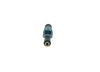 Bosch Injector 0 280 156 280