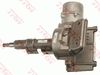 0161JCR439_1.JPG