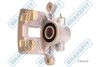 APEC Brake Caliper BCA2334E