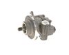 Hydraulické čerpadlo, řízení K S00 000 388