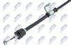 HLR-HY-002_3-WM.JPG