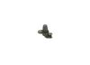 Sensor, camshaft position 0281002728