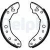 LS1092.JPG