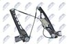 EPS-ME-006_2-WM.JPG