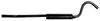 0SM700600.BMP