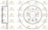 61720-00-MODEL.BMP
