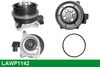 Vodní čerpadlo, chlazení motoru LAWP1142