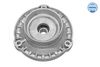 Meyle 300 313 3152 Suspension Strut Support Mount