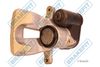 APEC Brake Caliper BCA2033E