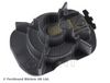 Blue Print Rotor, distributor ADC414312