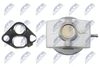 EGR-VW-001_6-WM.JPG