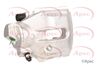 APEC Brake Caliper LCA211