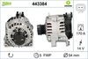 ALTERNATOR_443384_50.JPG