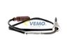 датчик, температура на изгорелите газове