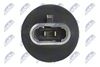 Sensor, Ansauglufttemperatur
