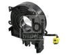 FEBI BILSTEIN Clock Spring, airbag 183781