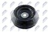 AD-PL-010_2-WM.JPG