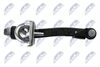 EZC-CT-045_4-WM.JPG