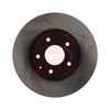 APEC Brake Disc DSK3137
