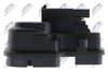 EZC-CH-039_3-WM.JPG
