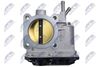 ETB-TY-007_4-WM.JPG