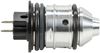 Bosch Fuel Injector 0280150653