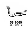 58.1069_1.JPG