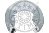 OPT_BSP-1031R_WM_02.JPG
