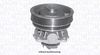 MAGNETI MARELLI