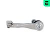 OPTIMAL Tie Rod End G1-2133