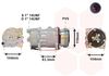 A0900K176.JPG