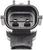 Gates Camshaft Adjustment Control Valve VVS152