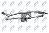 EMW-VV-002_3-WM.JPG