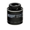 Olejový filtr H312W